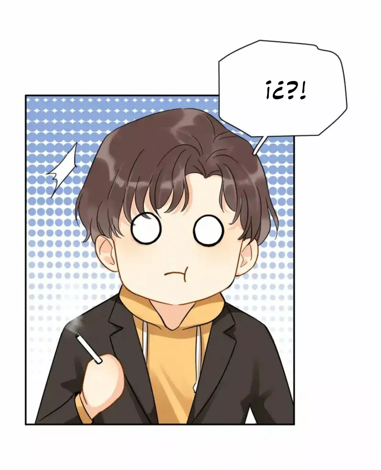 Página 48 del Manga