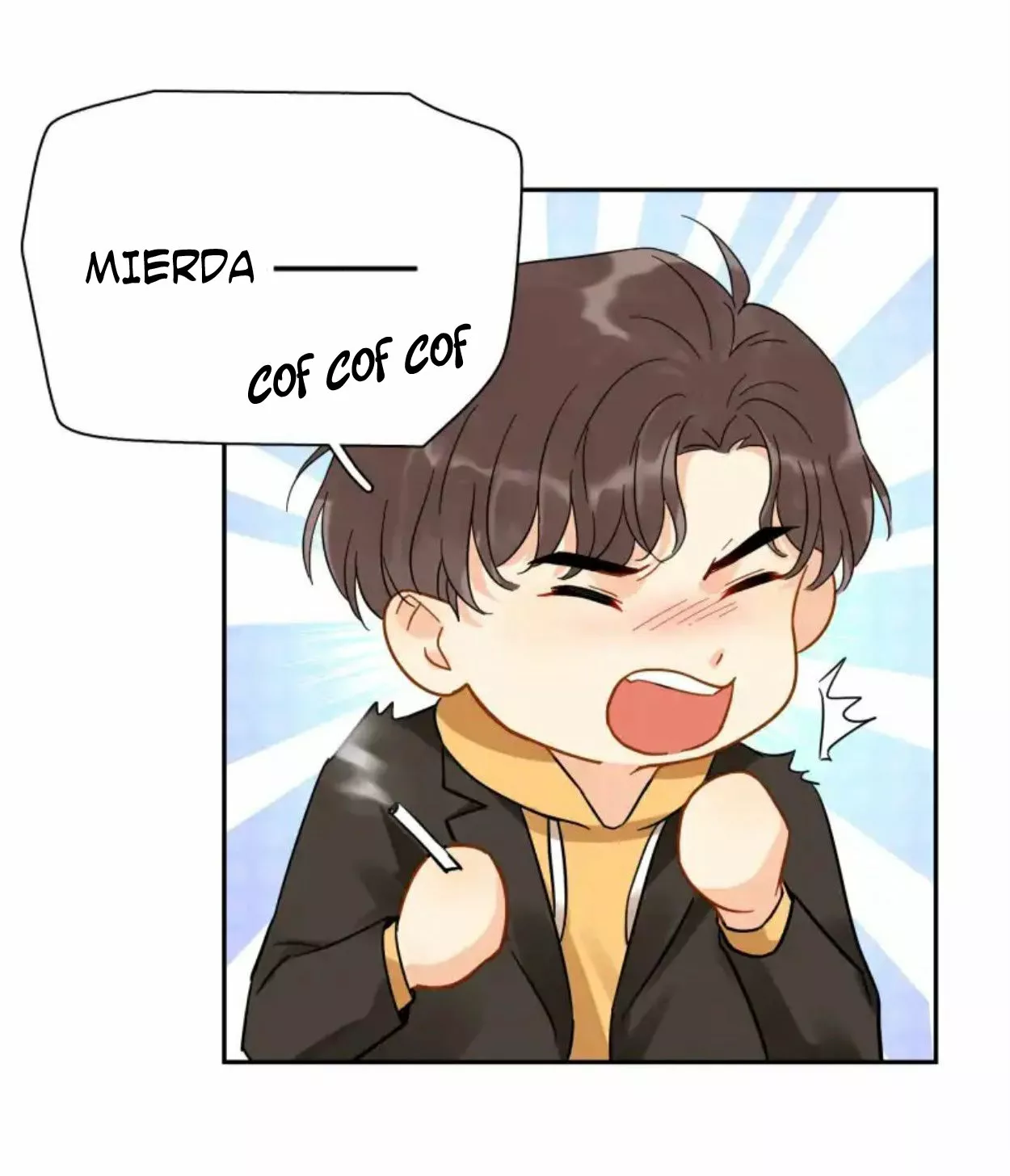 Página 49 del Manga