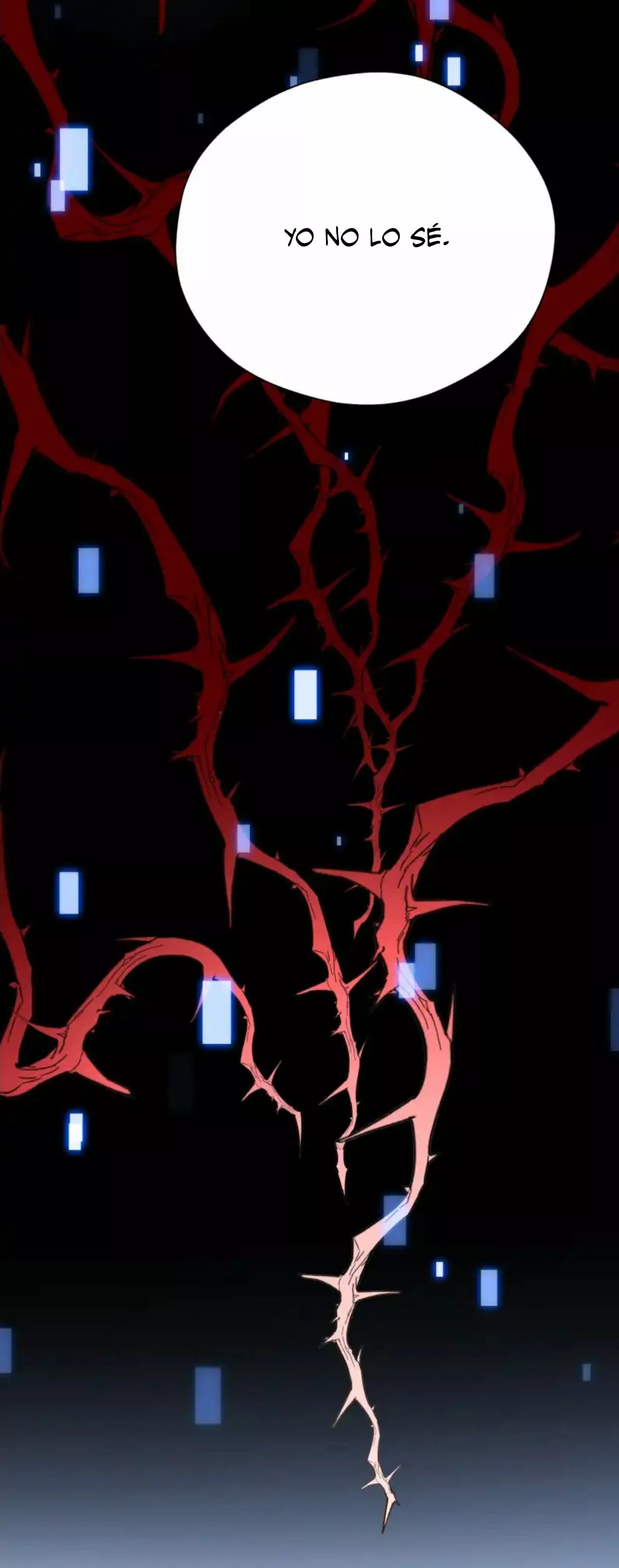 Página 42 del Manga