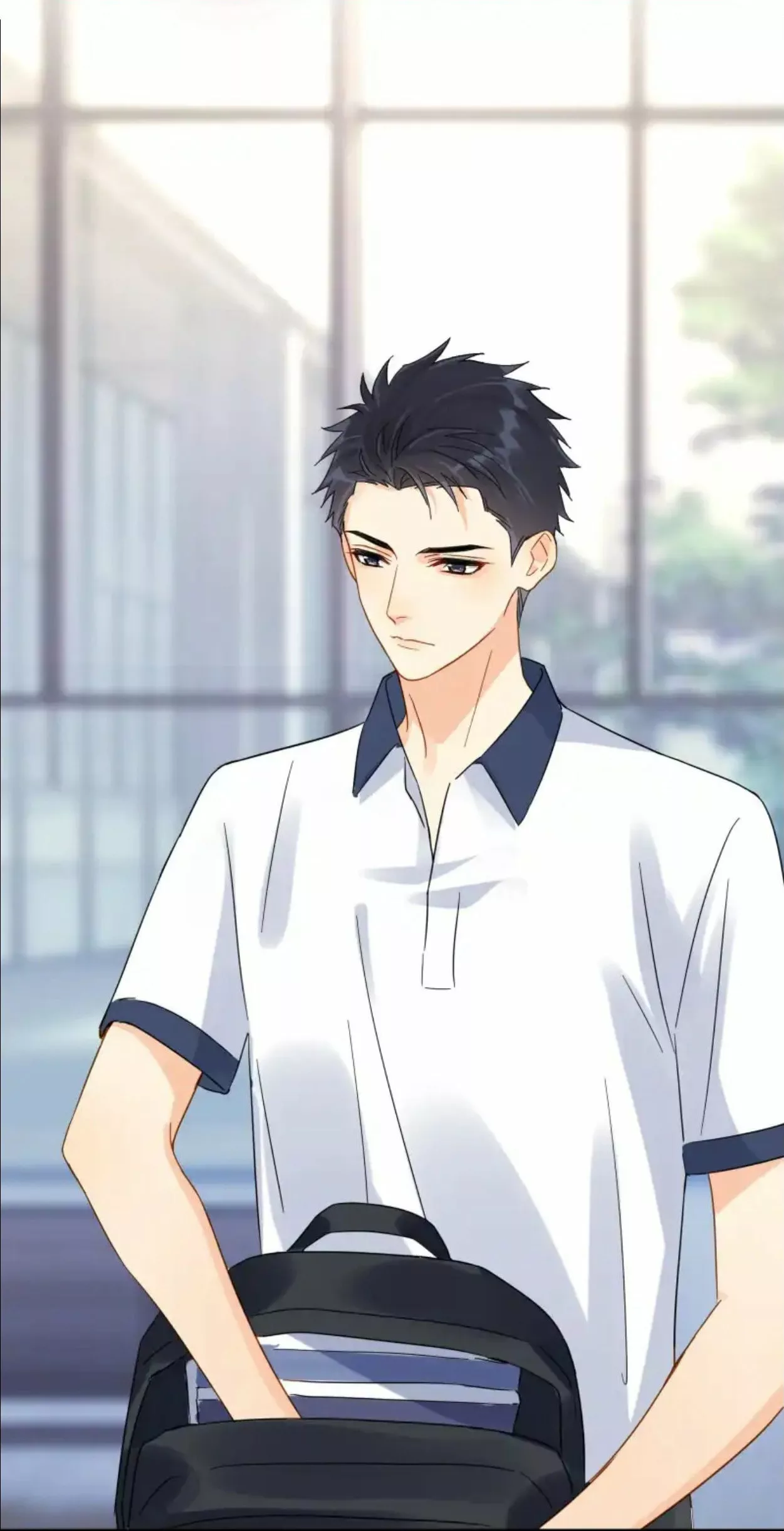 Página 44 del Manga