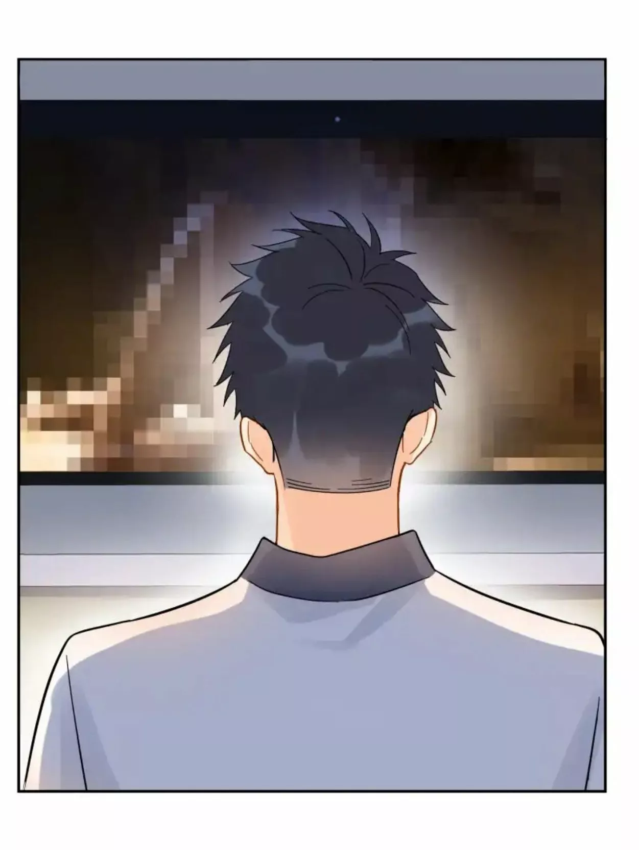 Página 46 del Manga