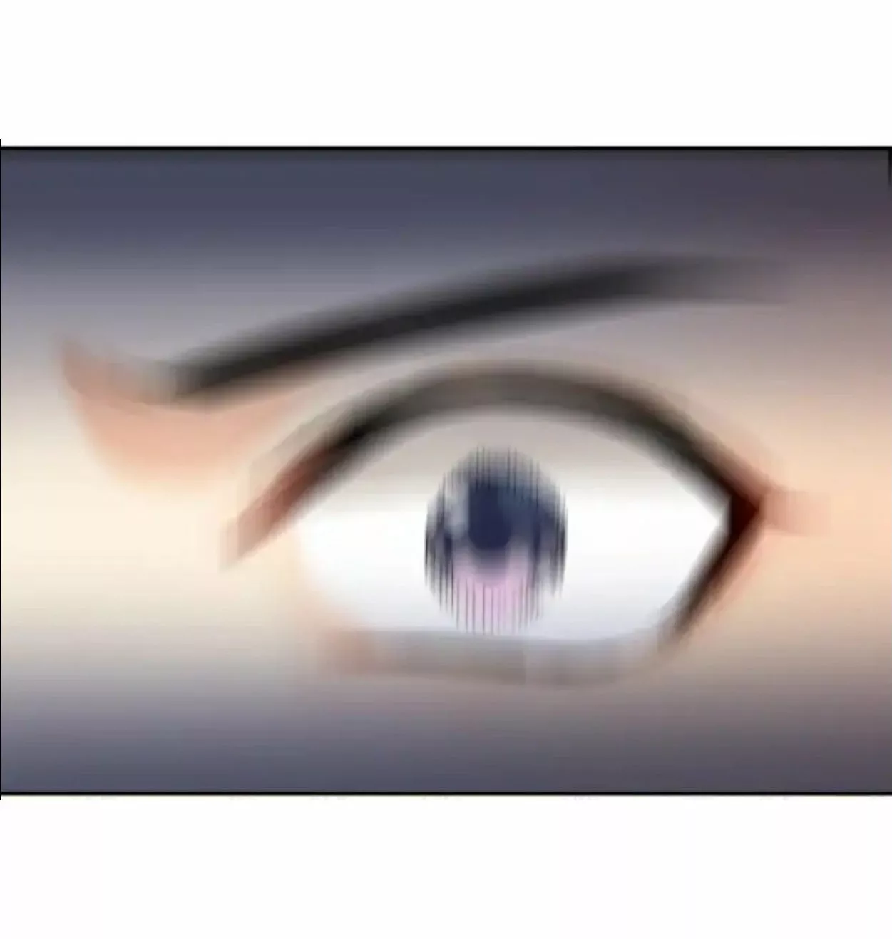 Página 47 del Manga