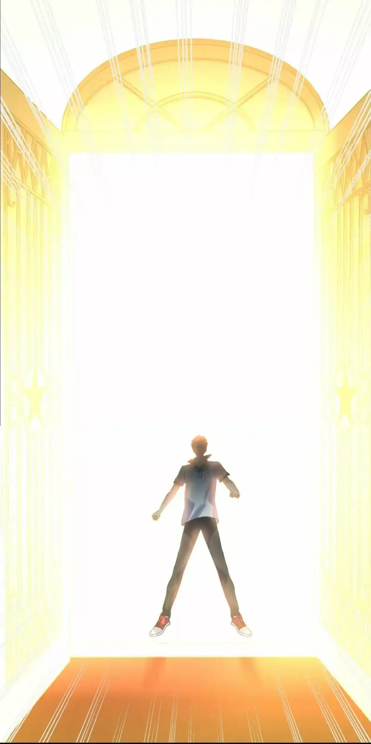 Página 48 del Manga