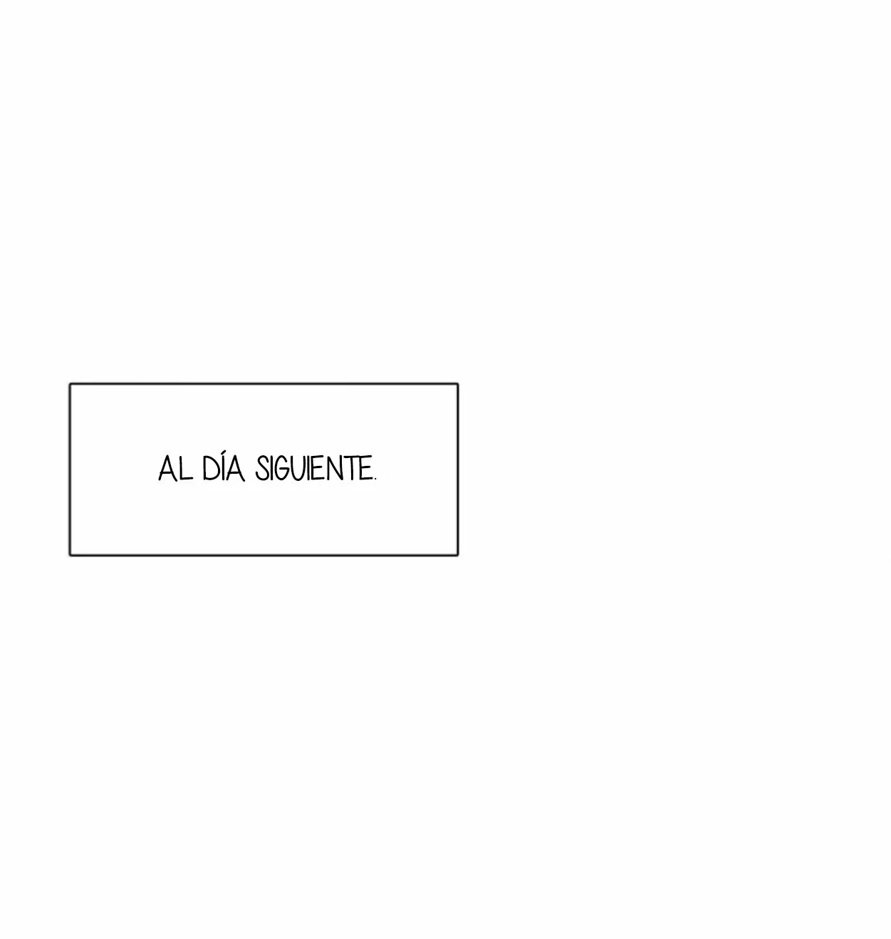 Página 49 del Manga