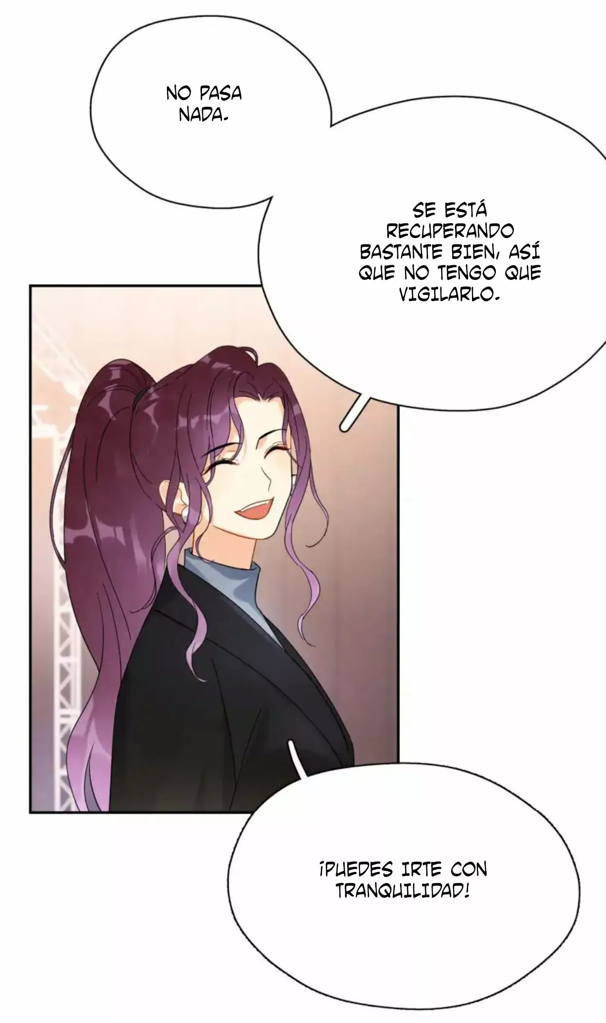 Página 41 del Manga