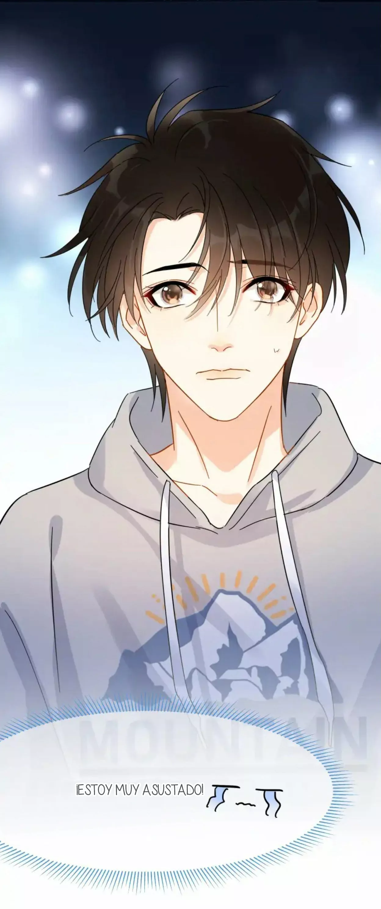 Página 49 del Manga