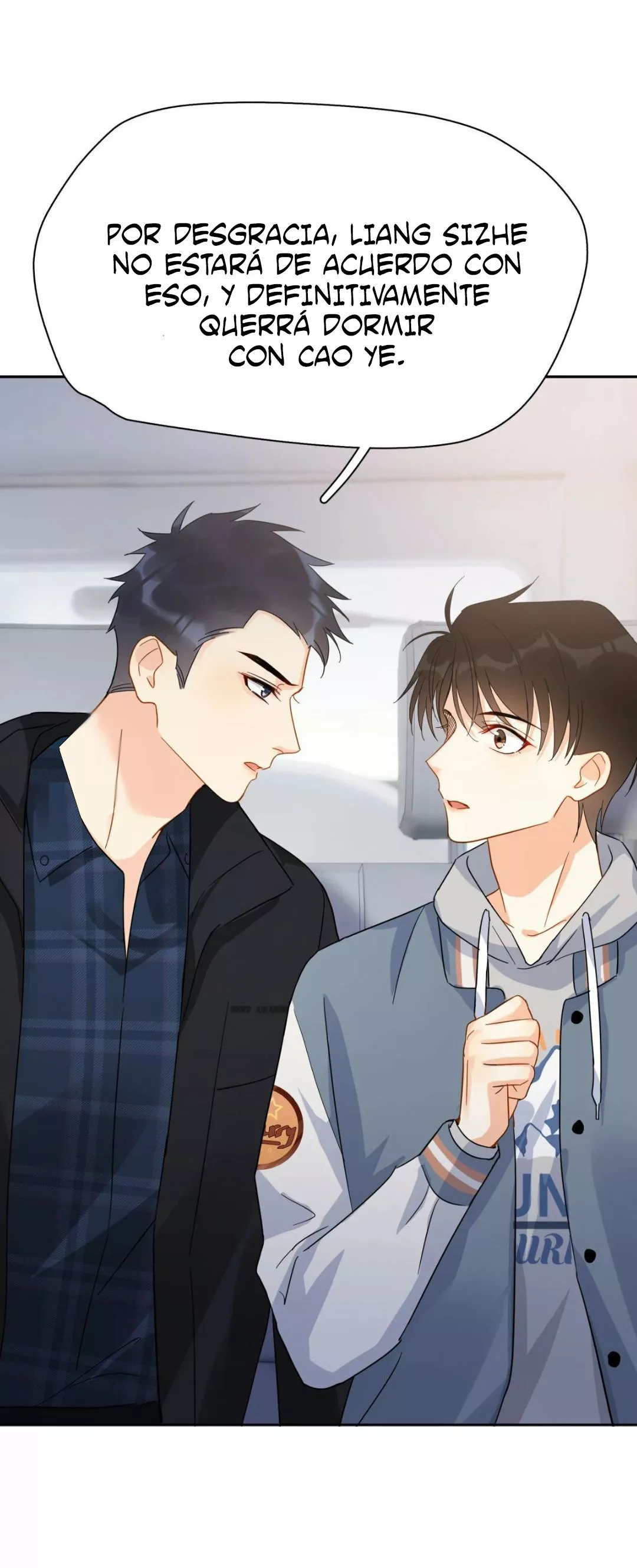 Página 41 del Manga