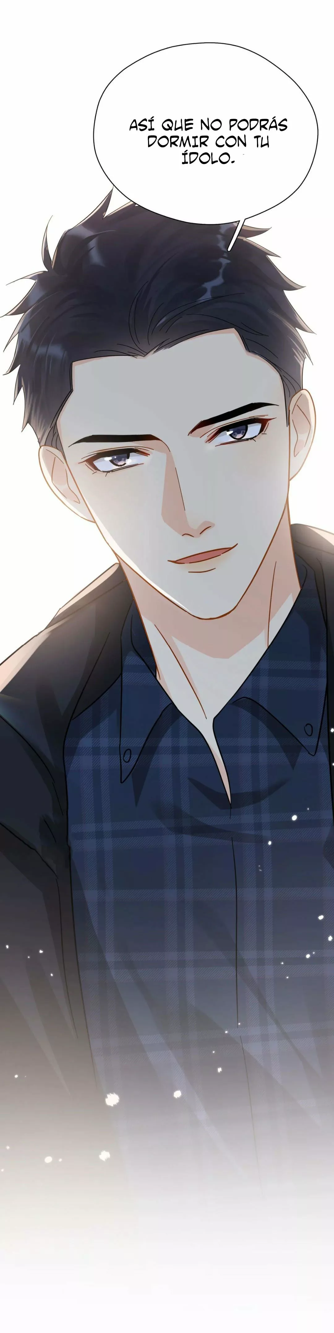 Página 42 del Manga