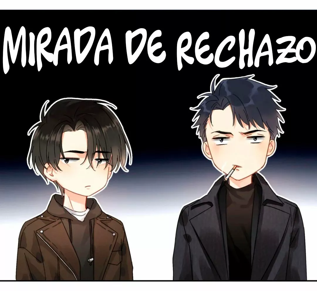 Página 43 del Manga