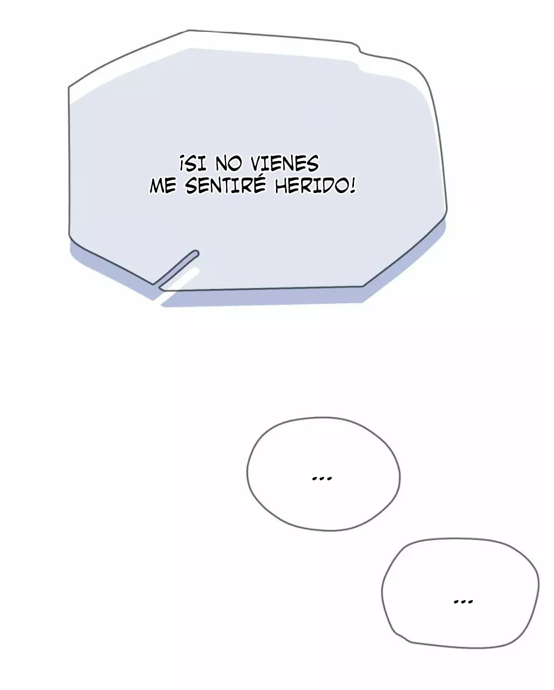 Página 44 del Manga