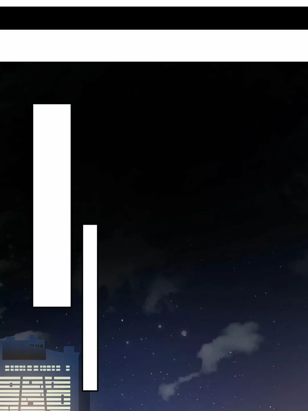 Página 45 del Manga