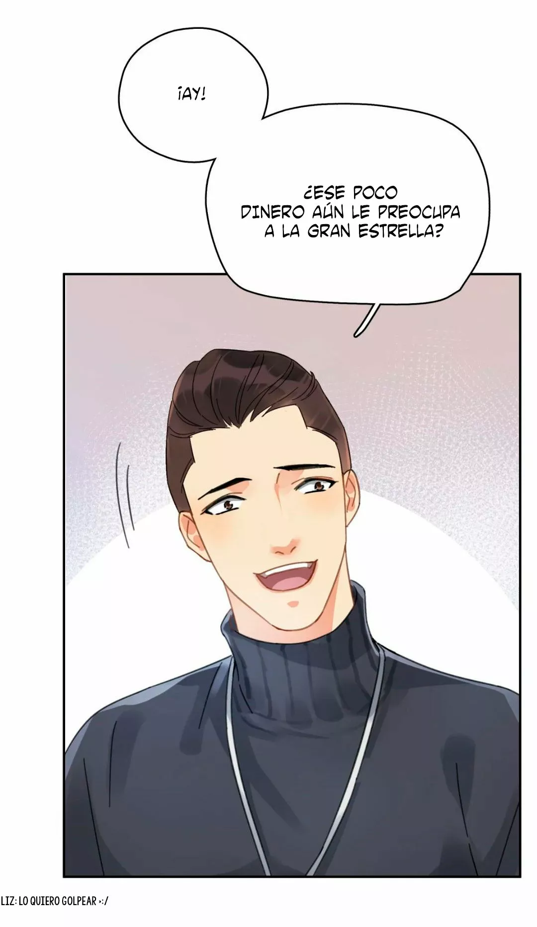 Página 59 del Manga