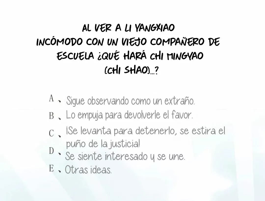 Página 64 del Manga