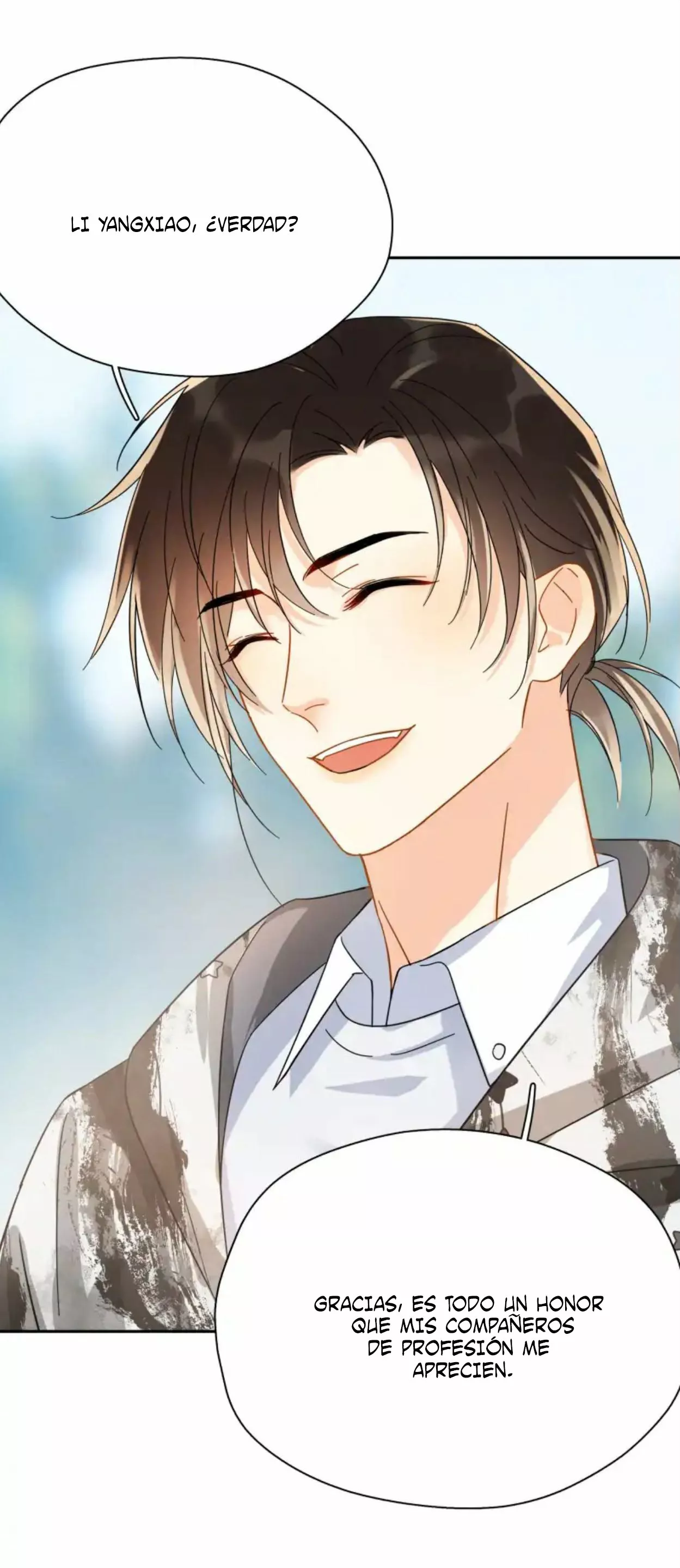 Página 42 del Manga