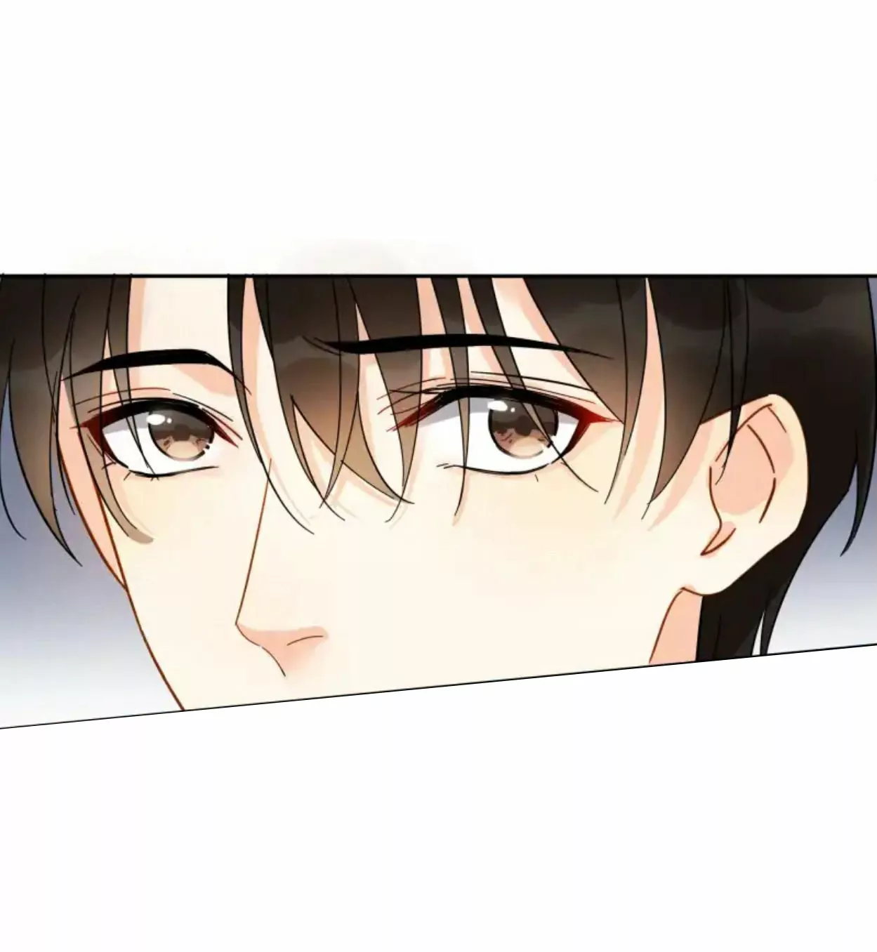 Página 45 del Manga