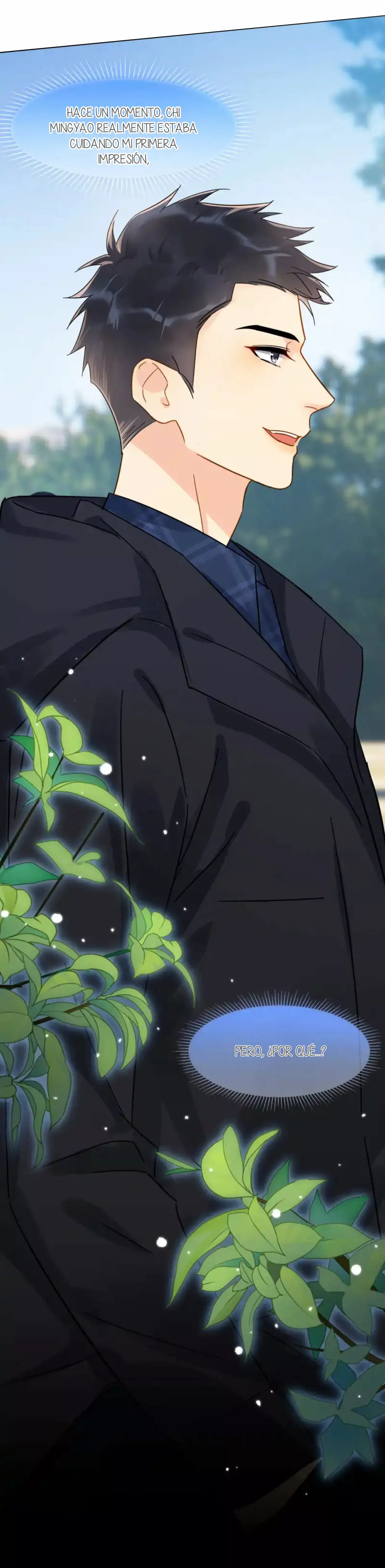 Página 46 del Manga