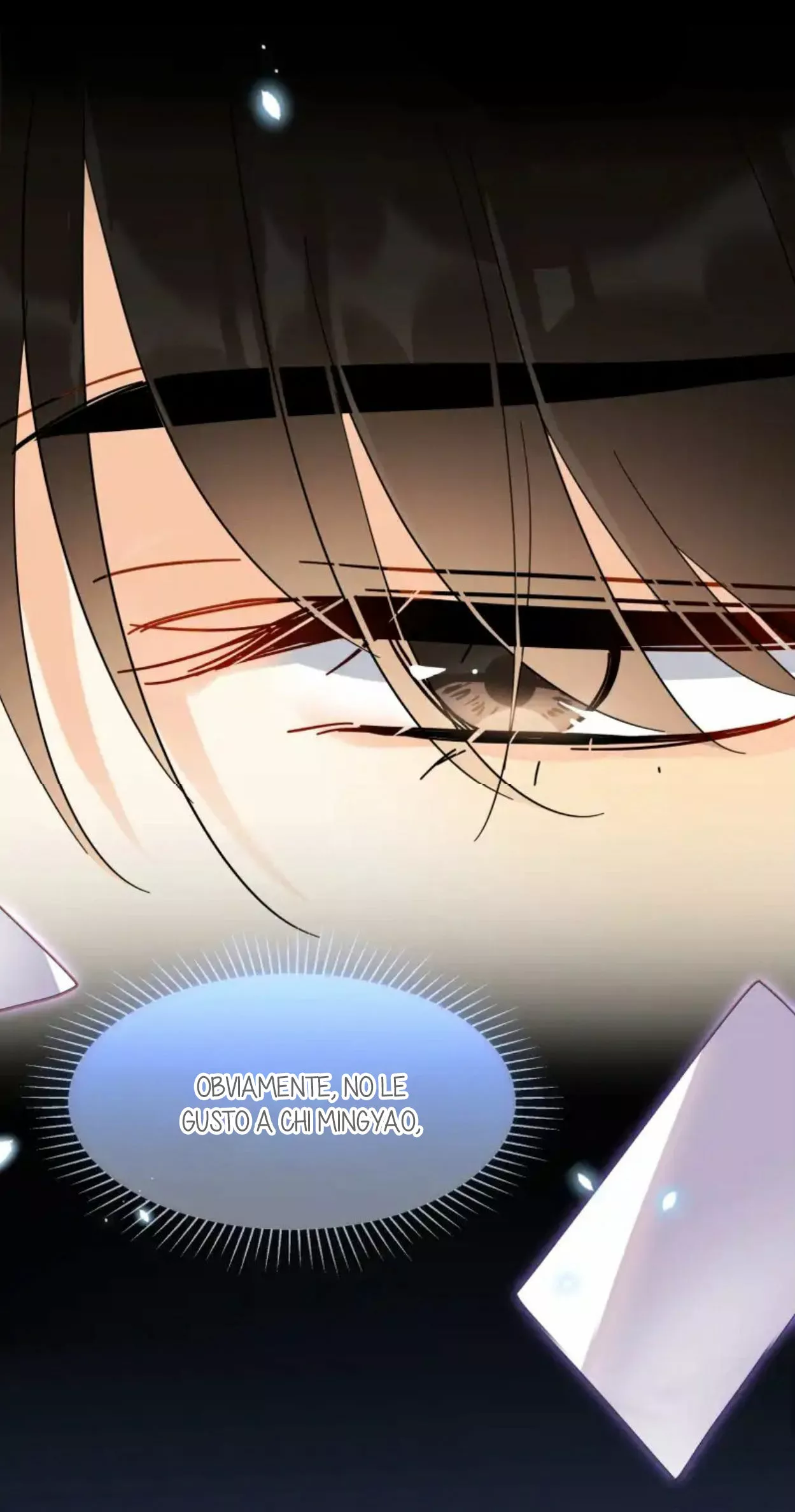 Página 48 del Manga