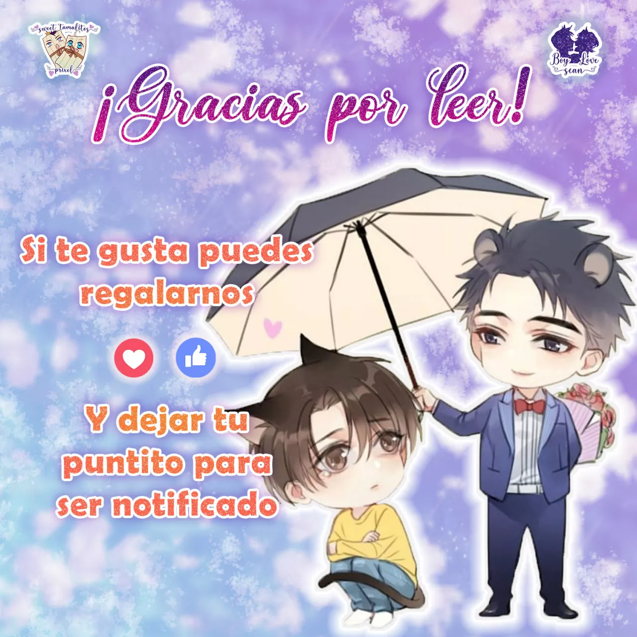 Página 58 del Manga