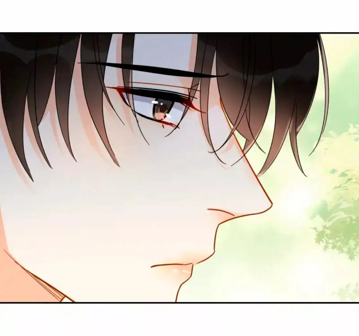 Página 47 del Manga