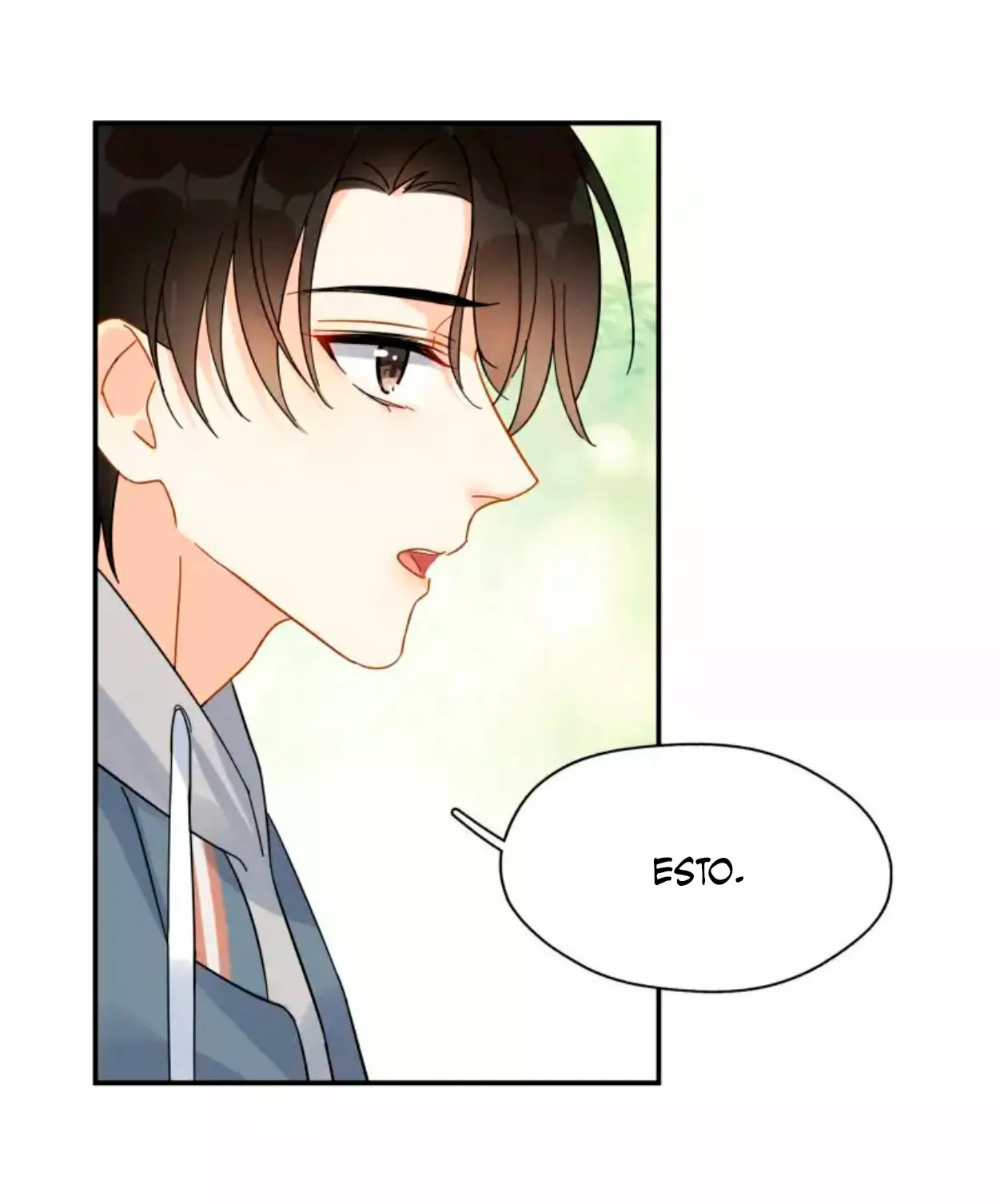 Página 50 del Manga