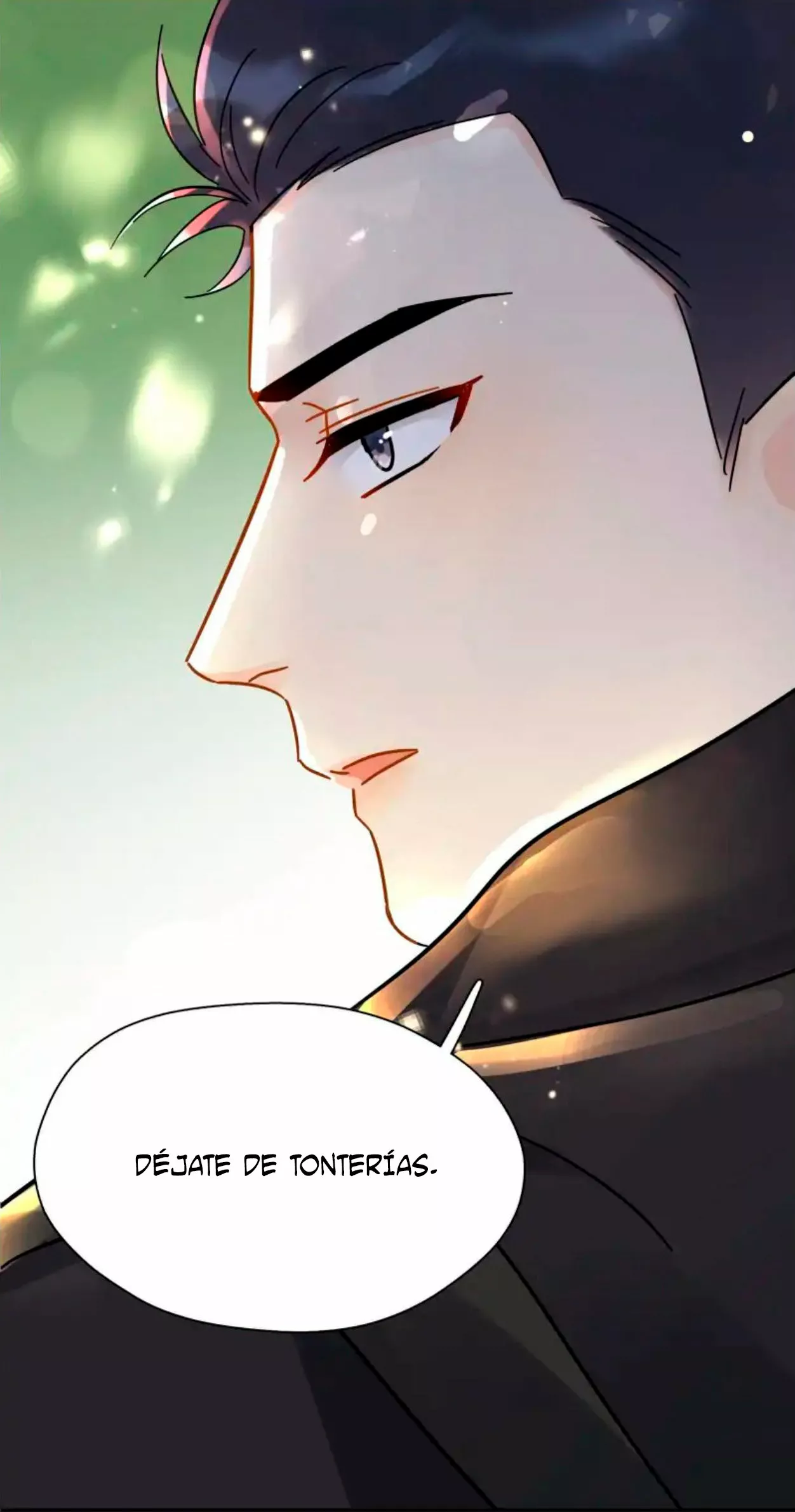 Página 54 del Manga