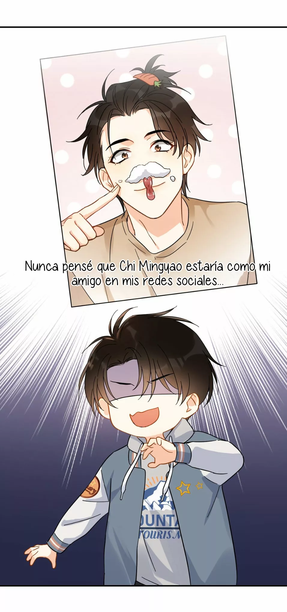 Página 37 del Manga