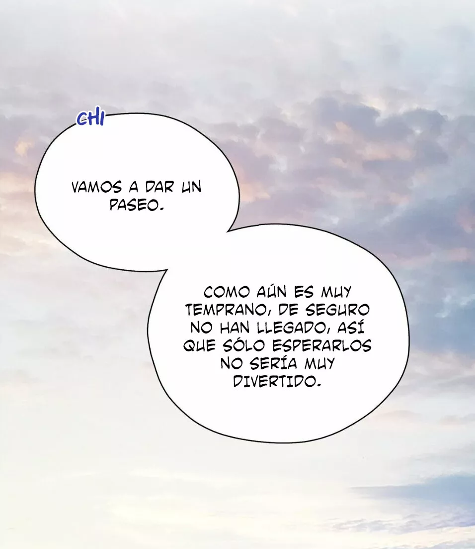 Página 43 del Manga