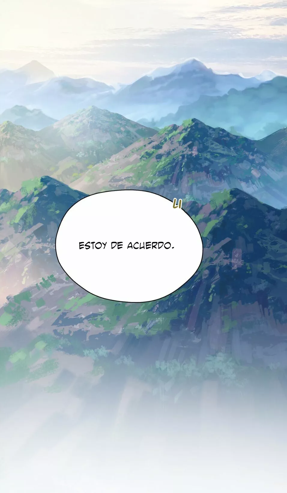 Página 44 del Manga