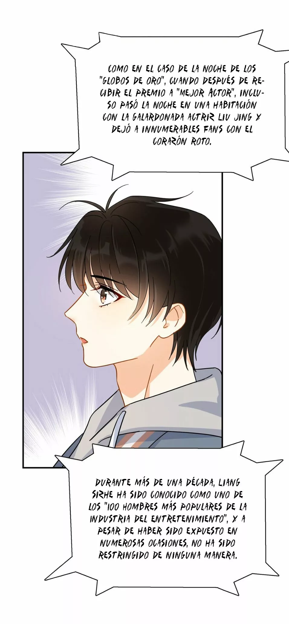 Página 48 del Manga