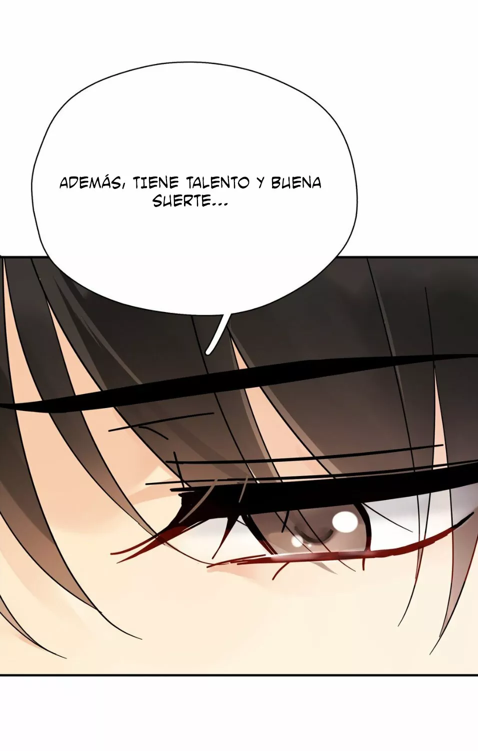 Página 54 del Manga