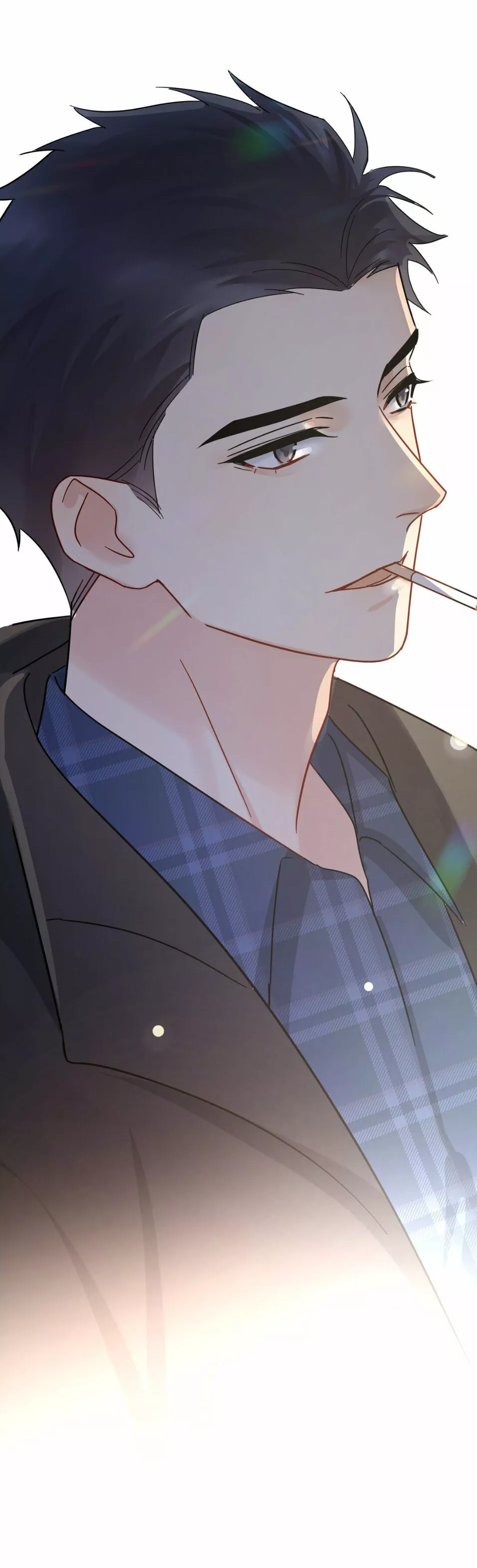 Página 57 del Manga