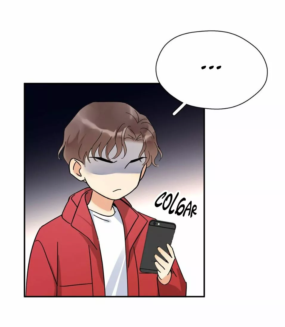 Página 43 del Manga