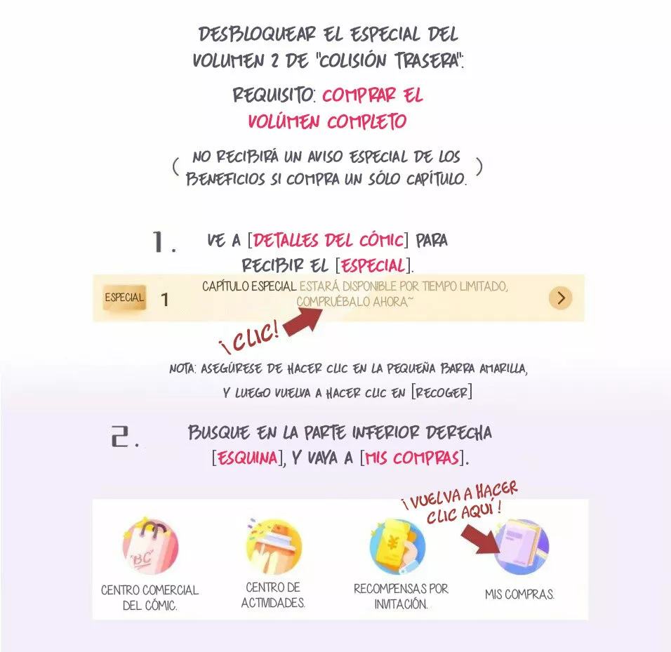 Página 47 del Manga