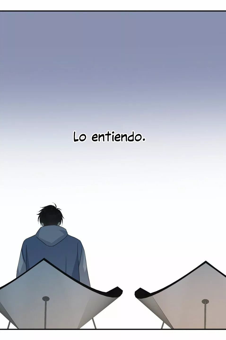 Página 42 del Manga