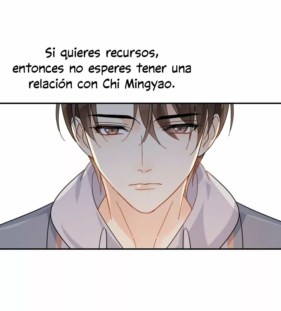 Página 43 del Manga