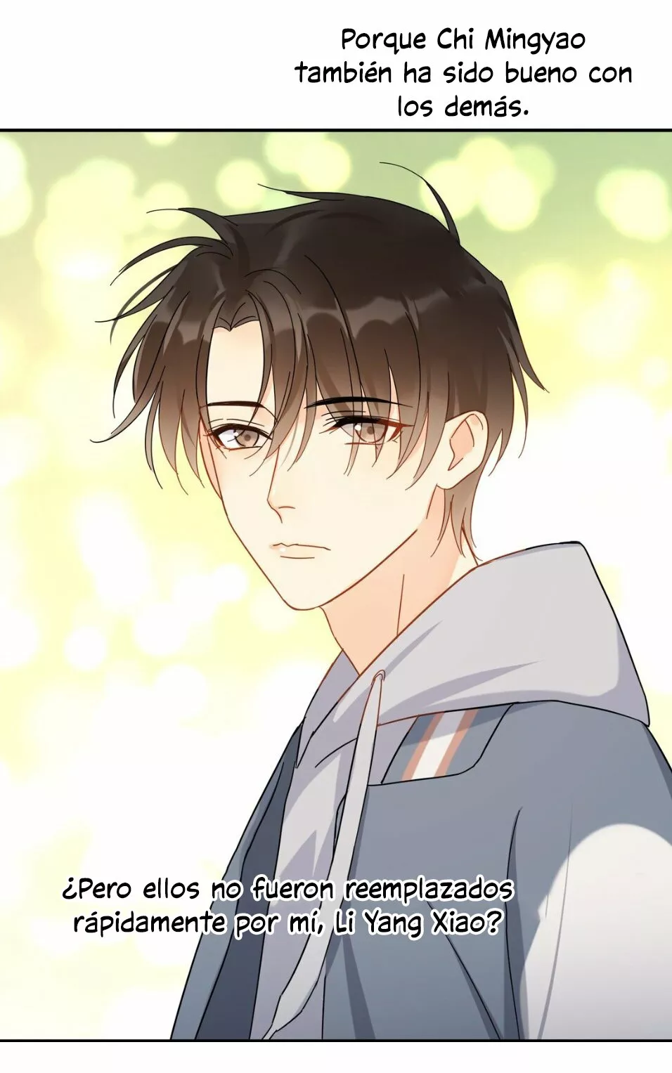 Página 44 del Manga