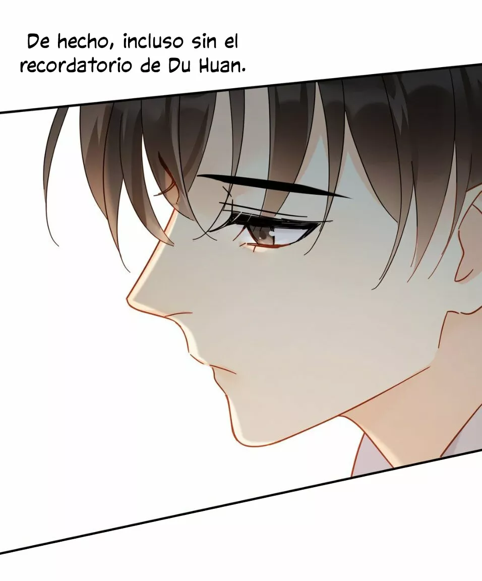 Página 46 del Manga