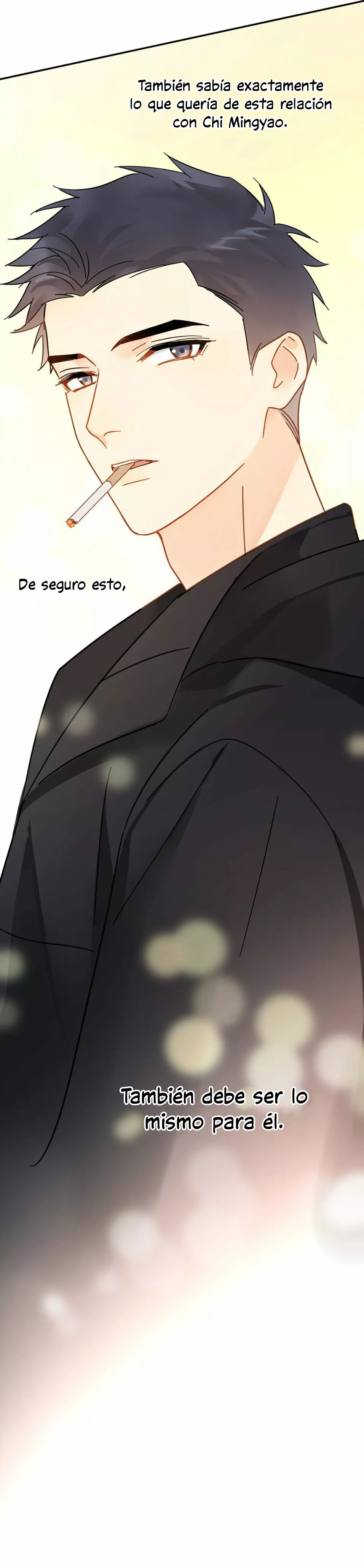 Página 47 del Manga