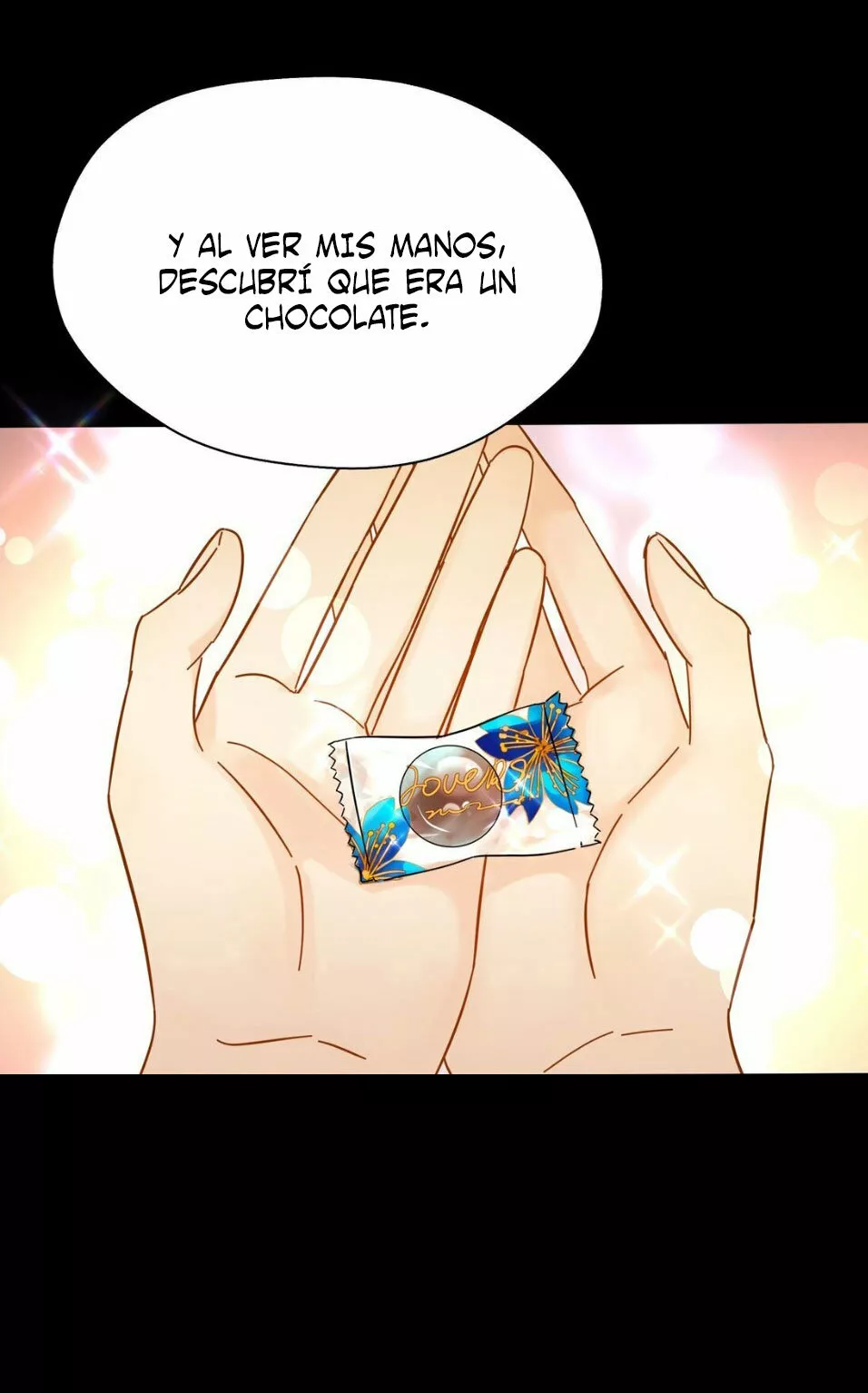 Página 42 del Manga