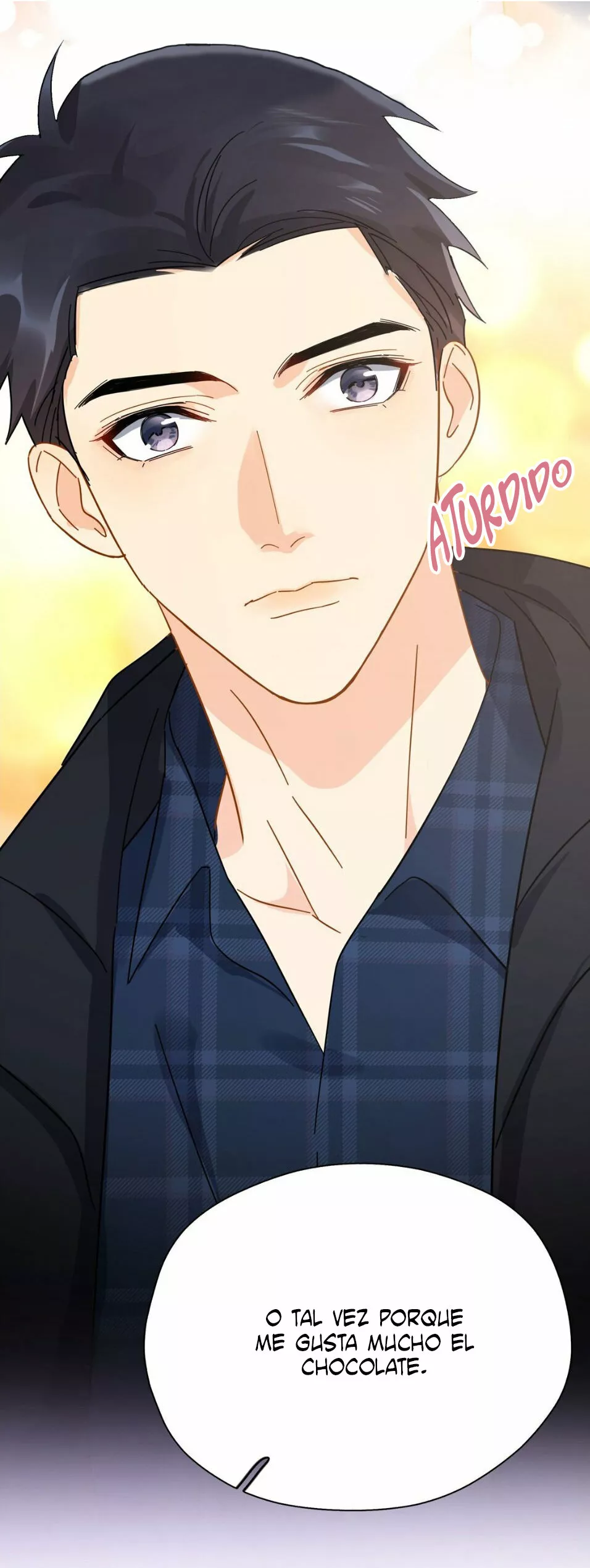 Página 44 del Manga