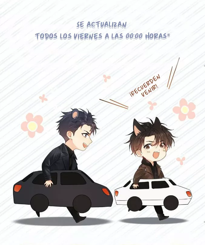 Página 45 del Manga