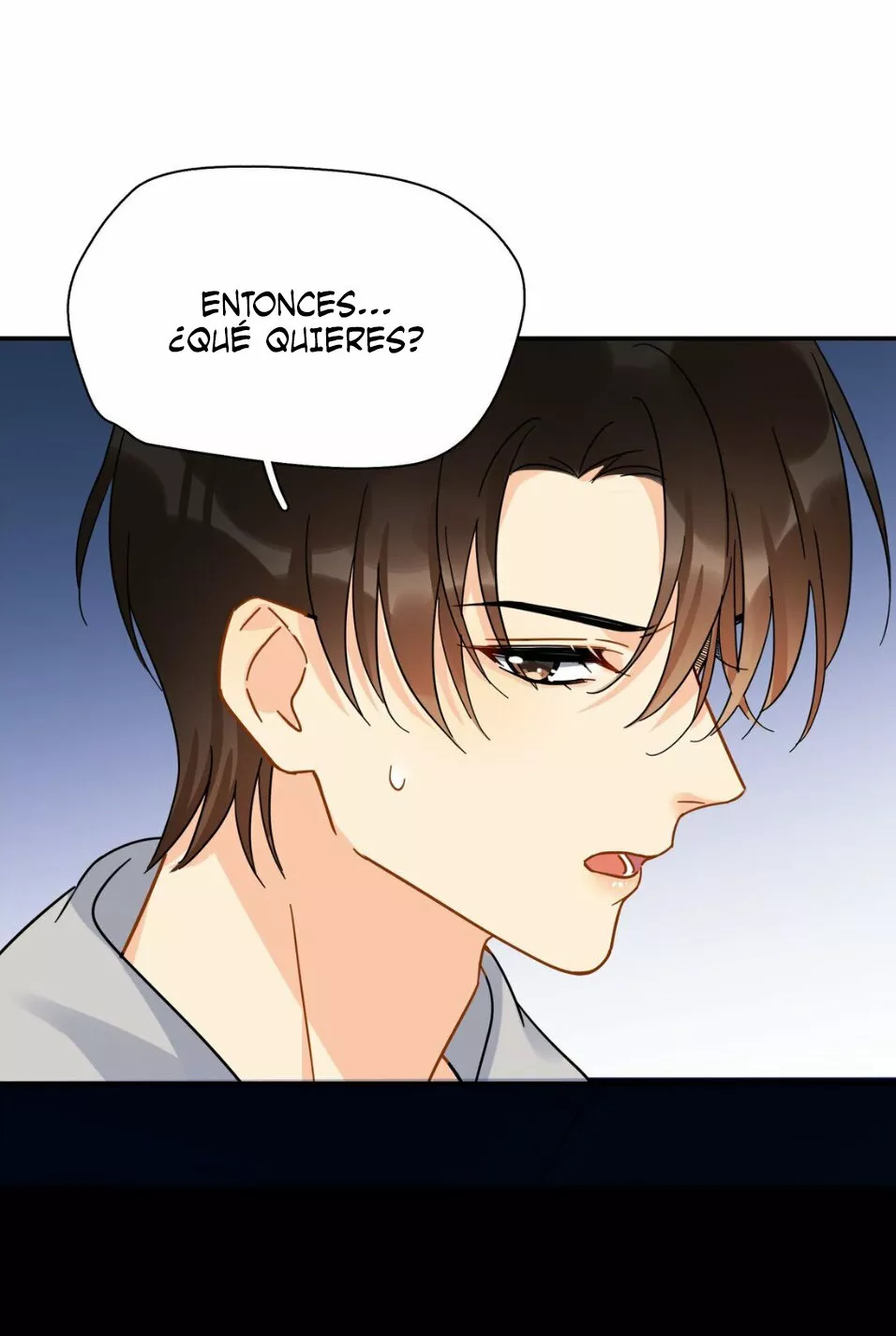 Página 37 del Manga