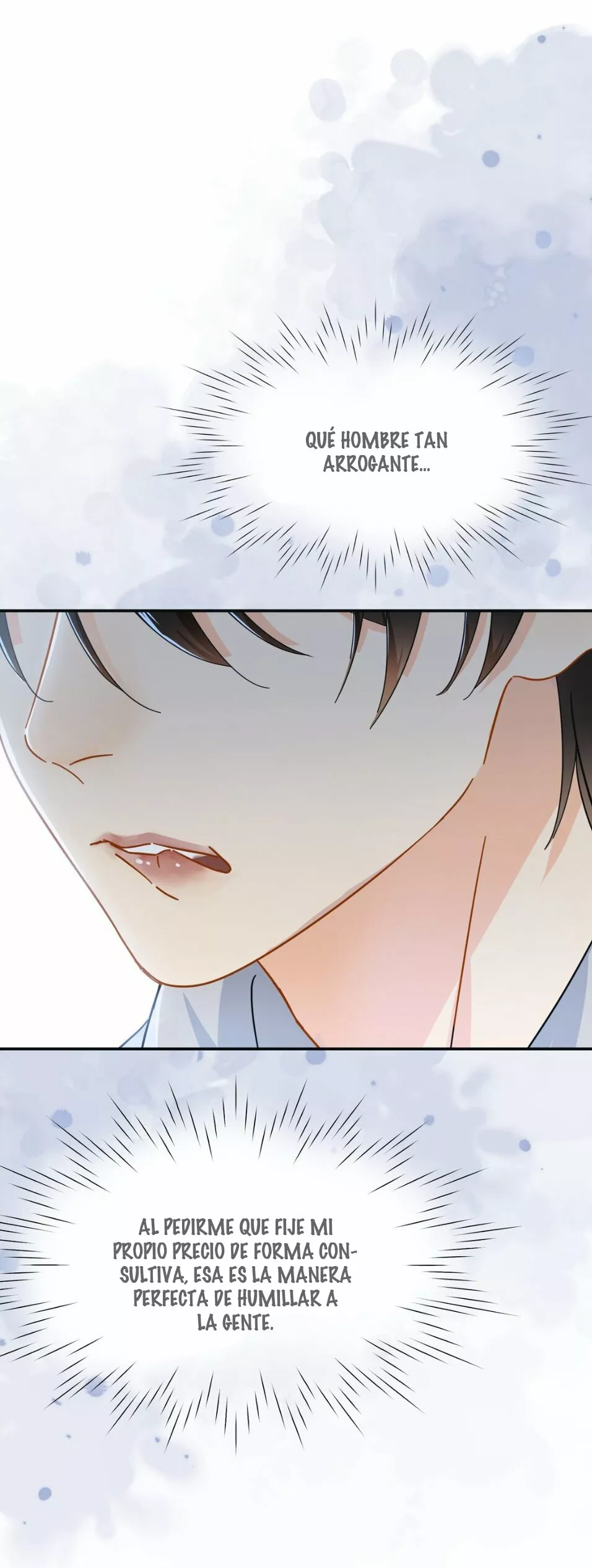 Página 40 del Manga