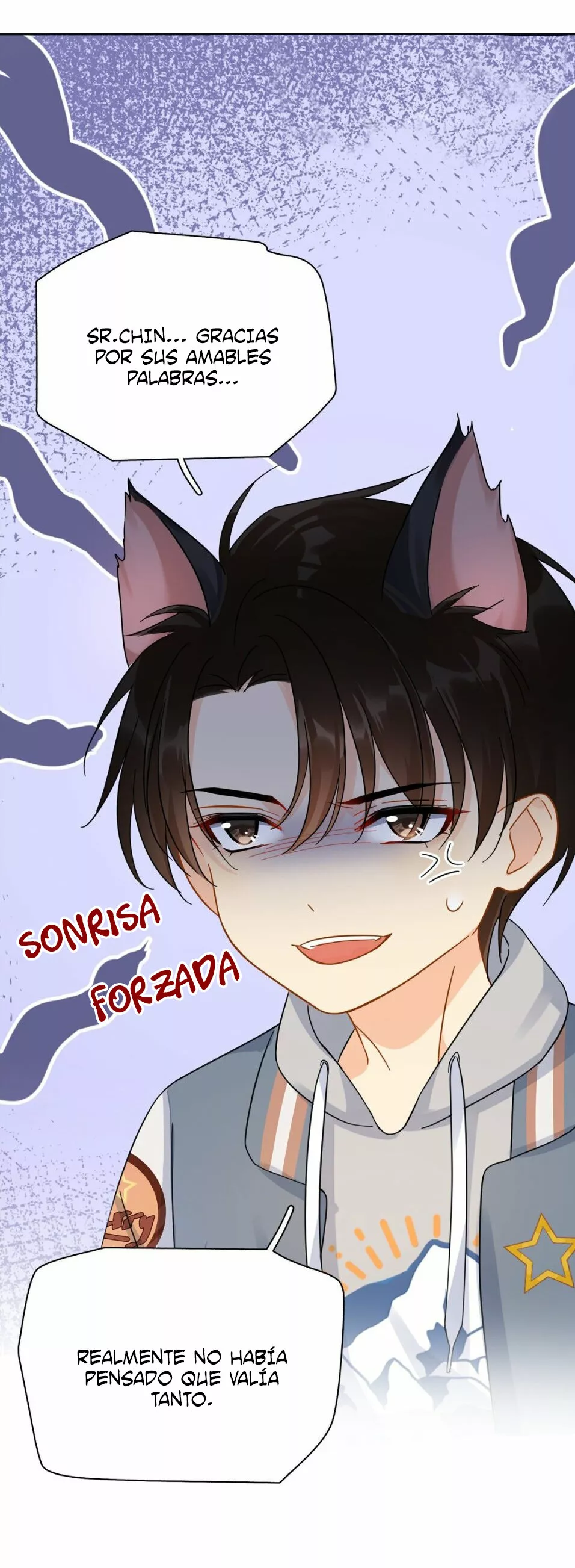 Página 44 del Manga