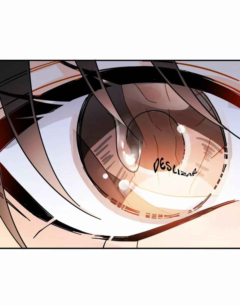 Página 46 del Manga