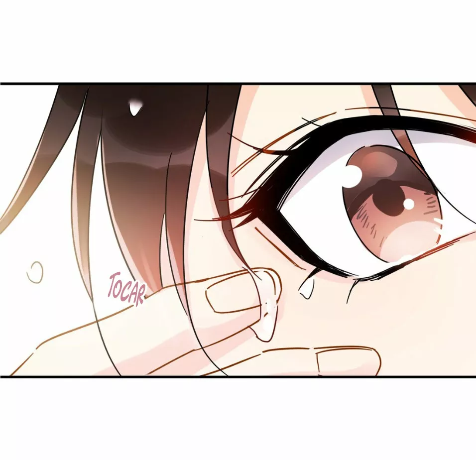 Página 47 del Manga