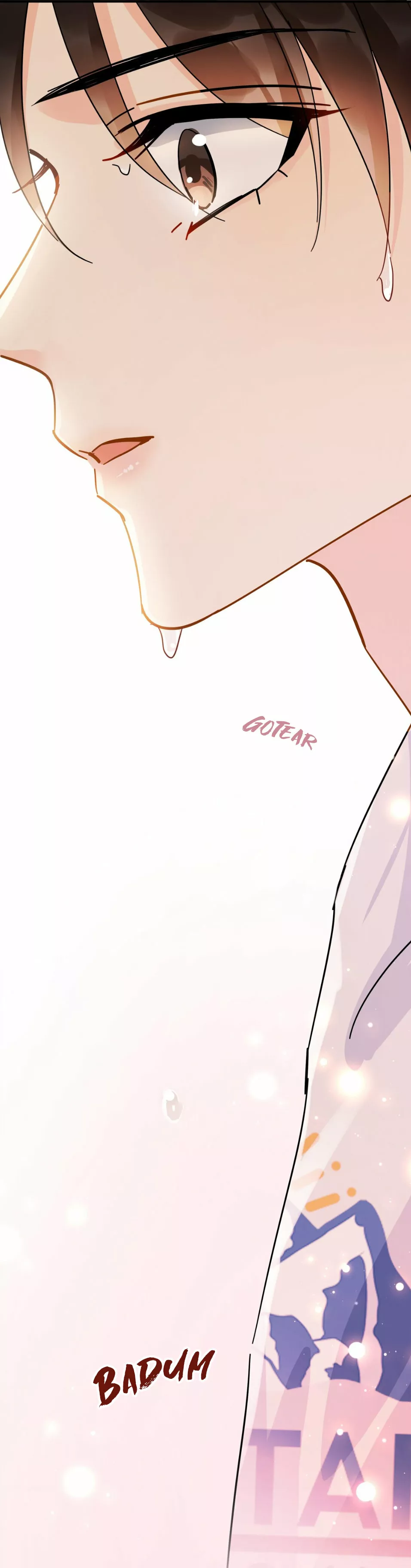 Página 49 del Manga