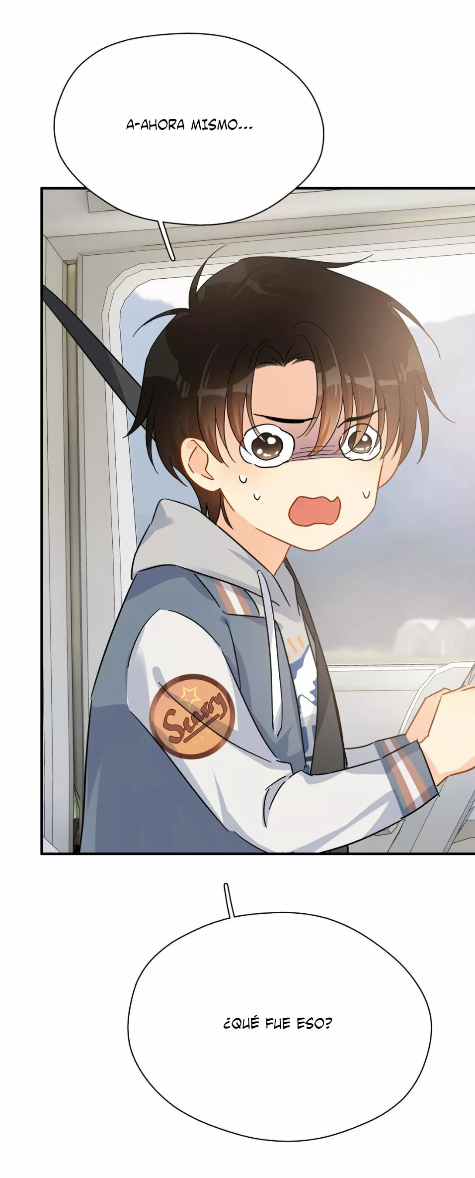 Página 44 del Manga