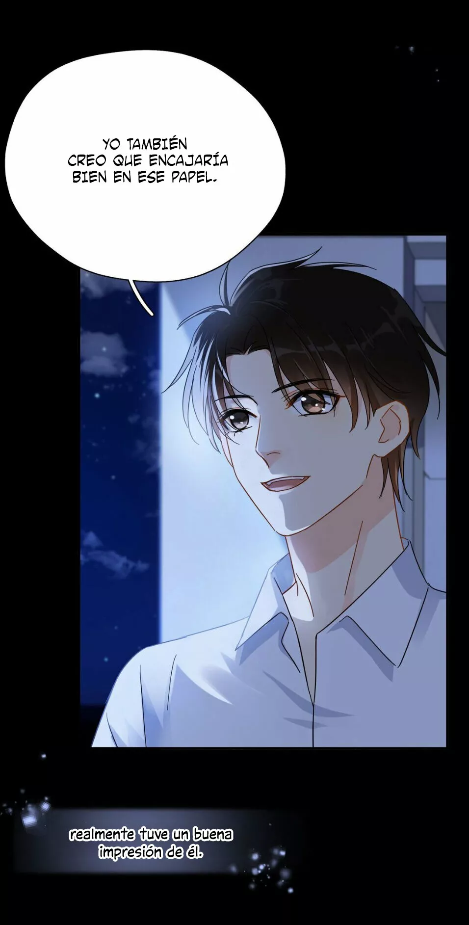 Página 44 del Manga