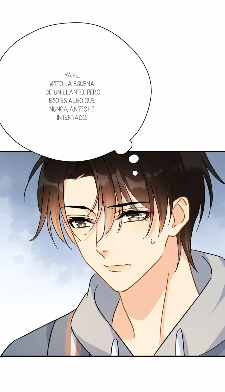 Página 48 del Manga